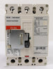 Eaton Cutler-Hammer 6639C94G88 Circuit Breaker FD3035L Lot of 4 Working Surplus