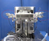 Hitachi Kokusai Main Body Lower Index Robot Kokusai Zestone DD-1203V As-Is