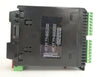 Watlow 0195-14734 0190-51894 Temperature Controller EtherCAT Lot of 7 New