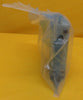 Lintec LM-2212A-NN-22VR1DJM02 Flow Meter 1033-867-01-R Z(ATRP)4g/min Refurbished