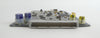 Dynatronix 138-0371-60 Power Supply Regulator Board PCB Card Lot of 2 Working