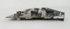 SeaMicro 830-7360-02 CPU Processor Board PCB Card 16GB RAM SM10000 Working Spare