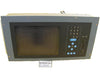 Lam Research 852-017500-003 CRT Operator Interface 853-017505-001 Surplus