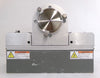 AMAT Applied Materials 0190-64094 Aeris-G Plasma Abatement System Refurbished