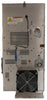 Navigator II AE Advanced Energy 3155999-395 60MHz RF Match Assembly Working