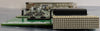 MKS Instruments AS01496-0-2 PCB Card CDN196R AMAT 0190-34796 0100-02664 Working