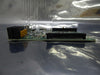 Hitachi High Technologies 1D0-0034 Interface Board PCB A4X24R Working