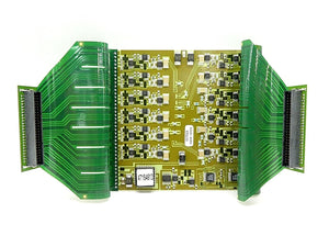 ASML 007523 0205/0003 Interface Board PCB 47154613 Working Surplus