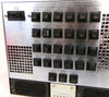 XP Power 101971 Power Supply Control Module Assembly New Surplus