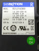 Sanyo Denki RS1L01AZB00 Servo Drive SANMOTION R Reseller Lot of 4 Working
