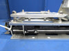 THK LM Guide Actuator KR Sigmameltec RTS-500 Used Working