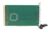 SBS Technologies 85553585-002 CompactPCI PCB Card AMAT 0190-23312 Working Spare