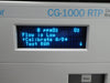 AMETEK Process Instruments Dycor CG-1000 RTP Oxygen Analyzer Refurbished