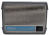 Verity 1012368 Precision Endpoint System SE1024GL EyeD AMAT Working