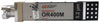 AE Sekidenko 956-1045-00 5.2µm Temperature Optical Pyrometer OR400M Working