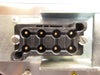 Nikon 4S066-019 MSYC-L Amplifier Module SPA472G 4S013-684-1 NSR Series Working