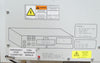 iH 1800 Edwards NGS949000XS Vacuum Dry Pump IH800 Manufacturer Refurbished