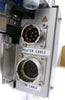 TMP Shimadzu TMP-2814LMAD (T1) Turbomolecular Pump TMP-2804 Turbo Tested Working