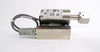 MKS Instruments 750C13TCE2GG Baratron Transducer R750C13TCE2GG Switch Lot of 3