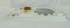 SensArray 1530A-12-5113 300mm Process Probe Instrumented Wafer Copper Exposed