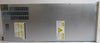 SCU-1600 Edwards YT76-Z0-Z000 Turbomolecular Pump Controller IPN 500792228 New