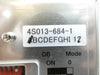 Nikon 4S066-591-4 RY-LD Amplifier Module SPA474J 4S013-684-1 NSR Dented Working