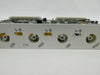 JEOL S20A-1193-0100A/02 Scanner PCB Card JVME-FSG JWS-2000 SEM Working Spare