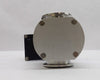 AMAT Applied Materials 0015-09077 300mm Ultima Throttle Valve Assembly Working