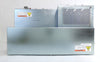 AMAT Applied Materials 0041-47339 300mm Producer GT3 Driver Module Cu Surplus
