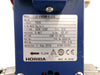 Horiba STEC LF-F404M-A-EVD AMAT Applied Materials 0190-52591 lot of 2 Working