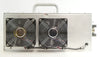 Comet Technologies 20086219 RF Match Lam Research 660-243033-004 Untested As-Is