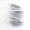 Panasonic NX5-M30 Photoelectric Sensor Set NX5-M30P NX5-M30AD AMAT Lot of 9 New