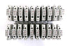 Carlo Gavazzi RQC1A23D30KGU Solid State Control Relay Lot of 20 Working