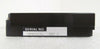 Aerotech APPLIED-MX-18-D-16M High Resolution Encoder Signal Multiplier Working