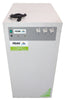 Peak Scientific Genius 3031 LC-MS Nitrogen Generator AB Sciex MDS Tested Working