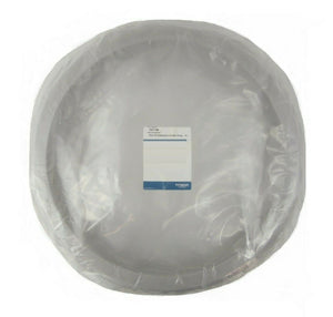 Trikon Technologies 701706 Aluminum Extended Anode Ring AL New Surplus