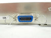JEOL PMT Assembly BP101955-00 SEI Preamp BP101526(01) JWS-7555S Working Spare