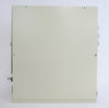 Hirata HNC-964-WS-200000-0-F-X453 Robot Controller Module Working Surplus