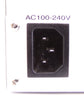 Hayashi TKG-3116-2500 High Power LED Light Source LA-HDF5010 Working