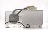 Comet Technologies 20068000 RF Match Lam Research 61-450254-00 Untested As-Is