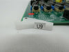 JEOL BP102092-00 OL CONT PB PCB Card JWS-7555S SEM Working Spare