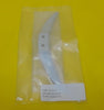 MTI Muto Technology MT-49949 Sput #1 TiW Shield Kit MRC D123611-A New