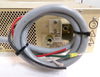 CPS-1001S Comdel FP0213RK RF Power Supply 13.56Mhz 1000W AMAT 0190-70099 Working