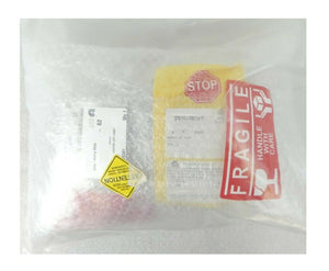 AMAT Applied Materials 0010-09341 Wafer Lift Assembly Precision 5000 P5K New