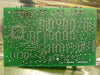 S&C Electric 005-111-4 Fiber Optic Board PCB 004-111 Module #8 Used Working