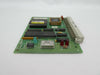 Air Products CRSD 1037 APX Network PCB Card CC 287-606299 ASM103731A Working