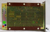 AMAT Applied Materials 0090-90967 daq MkII type H PCB Card Quantum XR80 Working