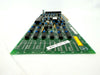 KLA Instruments 710-653699-20 MIB PCB Card Rev. A3 2132 KLA-Tencor Working