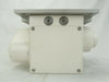 Carl Zeiss 45 28 34 Mount MEG System Motor Assembly Used Working