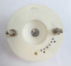 Kyocera 025562 FRU Orifice & Curtain Plate QTRAP 3200/4000 Spectrometer Working
